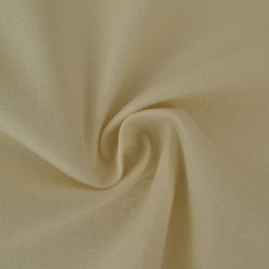 Vilt 1mm - Champagne