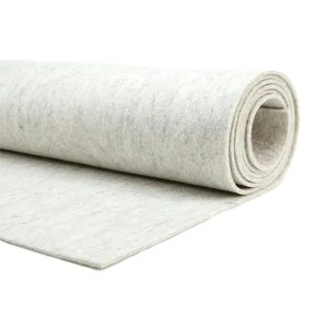 Anti condens vilt rol