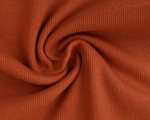 Boordstof rib - Koper