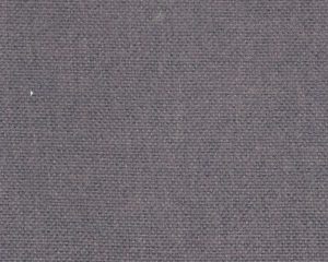 Copacobana stof - Antraciet