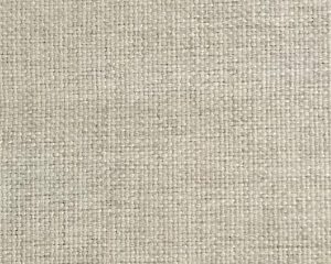 Copacobana stof - Beige