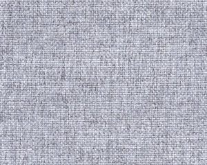 Copacobana stof - Blizzard