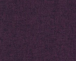 Copacobana stof - Paars