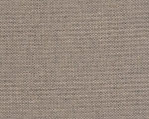 Copacobana stof - Taupe