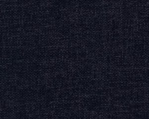 Copacobana stof - Zwart