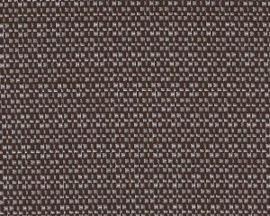 Fontelina stof - Bruin