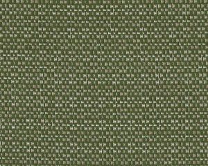 Fontelina stof - Olijfgroen