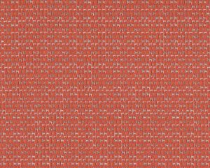 Fontelina stof - Oranje