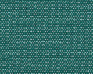 Fontelina stof - Petrol