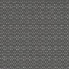 Fontelina stof - Steengrijs