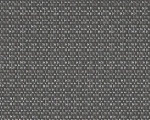 Fontelina stof - Steengrijs