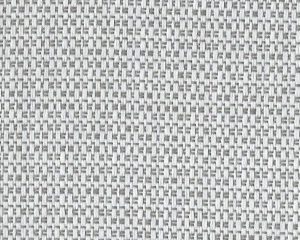 Fontelina stof - Wit