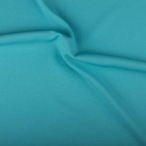 Texture licht waterblauw