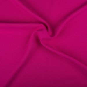 Texture roze