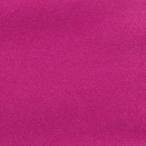 Texture fuchsia