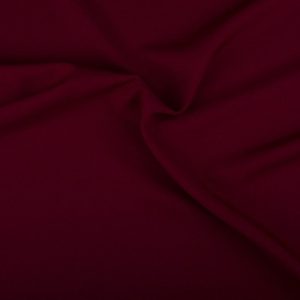 Texture bordeaux rood