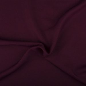Texture donker bordeaux rood