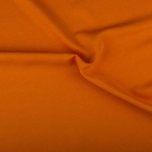 Texture oranje
