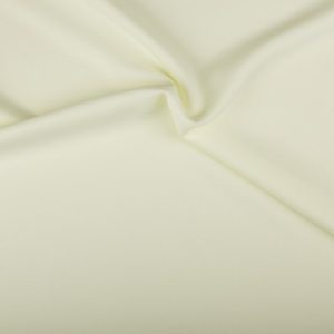 Texture gebroken wit