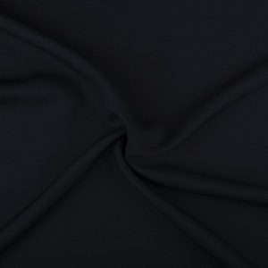 Texture donker marineblauw