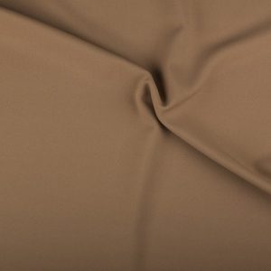 Texture middel camel bruin