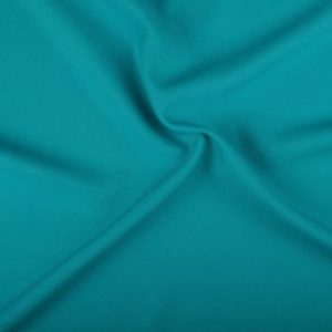 Texture aqua groen