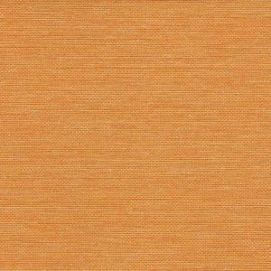 Southend geel - waterafstotende stof