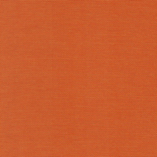 Southend licht oranje