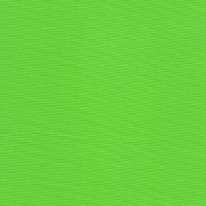 Cartenza limoengroen