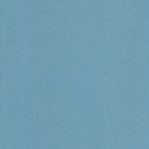 Cartenza hemelsblauw