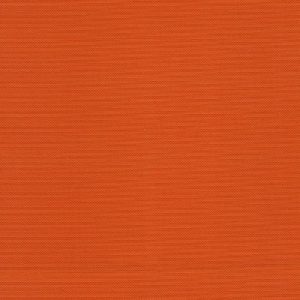 Cartenza licht oranje