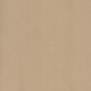 Cartenza beige