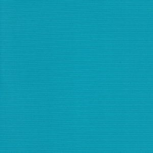 Cartenza aqua blauw