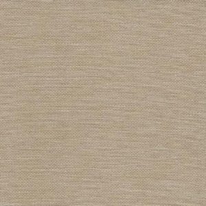 Southend zand - waterafstotende stof