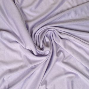 Viscose tricot - Lavendel