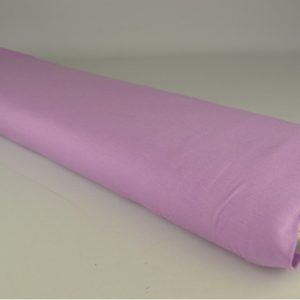 Viscose tricot - Lila - Rol