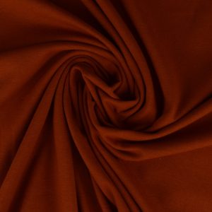 Katoen tricot - Koper