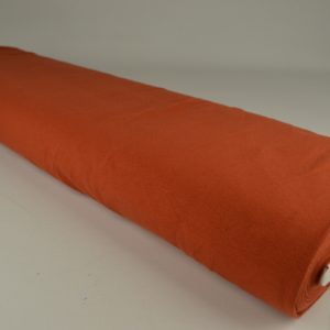 Katoen tricot - Koper - Rol