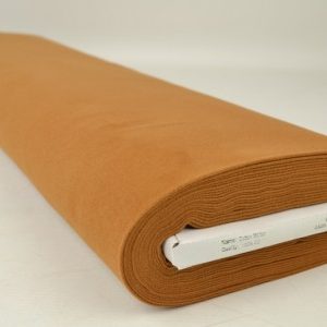 katoen-molton-44-donker-okergeel (1)