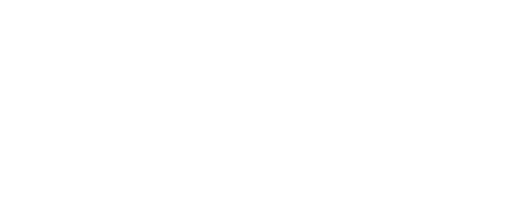 DPD_logo_white_rgb