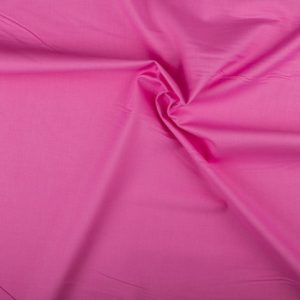 Katoen roze