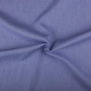 Ongewassen linnen lavendel