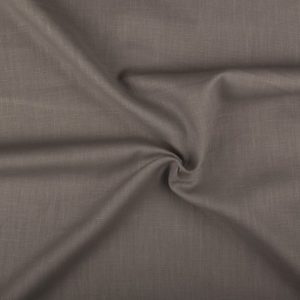 Ongewassen linnen grijs