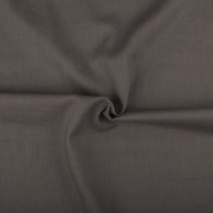 Ongewassen linnen hardgrjis