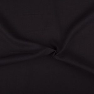 Ongewassen linnen antraciet