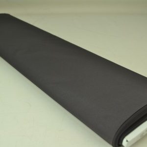 Taft - Donkerpaars plain - Rol