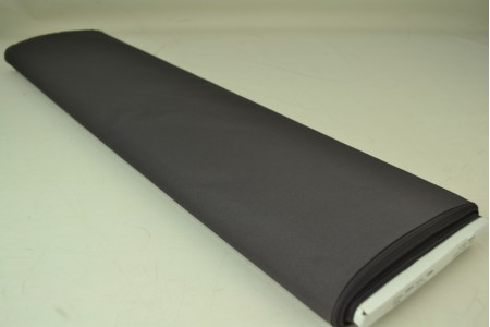 Taft – Donkerpaars plain – Rol Taft - Donkerpaars plain - Rol