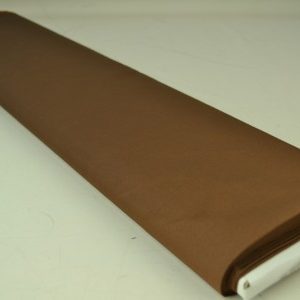 Taft - Brons plain - Rol