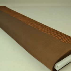 Taft - Brons design - Rol