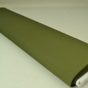 Taft - Groen plain - Rol